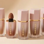 SHEGLAM Sun Sculpt Liquid Contour