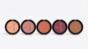Instyle Blush On