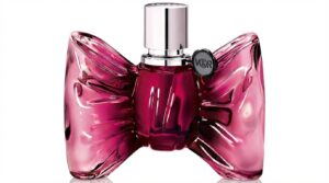Viktor & Rolf Bonbon Eau De Parfum Spray For Women