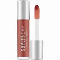 ملمع شفاه سوبر نوفا فوليوم لتكبير الشفايف - لمعة خيالية | Supernova Volume Lipgloss 014