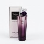 عطر لانكوم تريزور ميدنايت روز - أودو بارفيوم - 75 مل | Lancôme Trésor Midnight Rose
