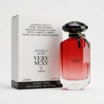 Very Sexy – من Victoria's Secret