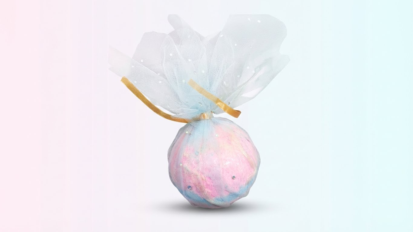 فوار حمام جلام