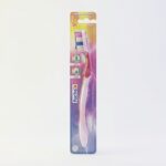 Tuchs – Total Action Toothbrush (Soft)