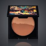 Luna 3D Tan Glow Bronzing Powder