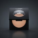 Luna 3D Concealer Creamy Concealer