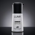 Luna pro-light enhancer primer makeup