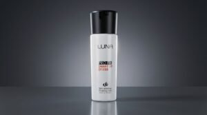 Pro-fix makeup fixer