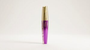 L’Oréal Paris – Volume Million Lashes “Féline” Mascara