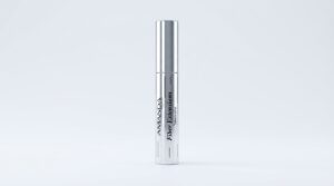 AMANDA – Fiber Extensions Mascara