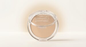 Amanda Milano Cipiria Face Powder 12 g