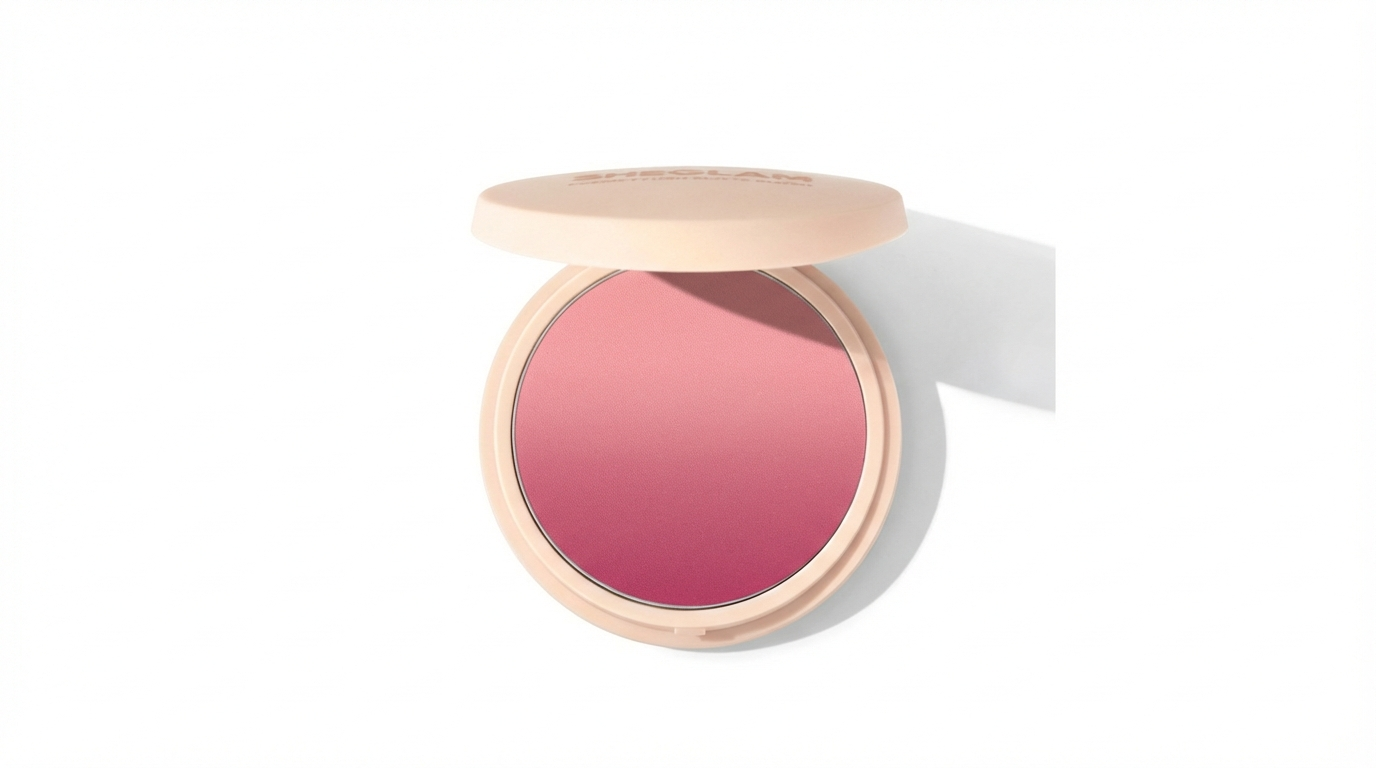 شيقلام ديفاين فلاش بلاشر مطفي – لون Insta Flame (6.8 جم)شيقلام ديفاين فلاش بلاشر مطفي – لون Insta Flame (6.8 جم)شيقلام ديفاين فلاش بلاشر مطفي – لون Insta Flame (6.8 جم)شيقلام ديفاين فلاش بلاشر مطفي – لون Insta Flame (6.8 جم)شيقلام ديفاين فلاش بلاشر مطفي – لون Insta Flame (6.8 جم)شيقلام ديفاين فلاش بلاشر مطفي – لون Insta Flame (6.8 جم)شيقلام ديفاين فلاش بلاشر مطفي – لون Insta Flame (6.8 جم)شيقلام ديفاين فلاش بلاشر مطفي – لون Insta Flame (6.8 جم)شيقلام ديفاين فلاش بلاشر مطفي – لون Insta Flame (6.8 جم)شيقلام ديفاين فلاش بلاشر مطفي – لون Insta Flame (6.8 جم)شيقلام ديفاين فلاش بلاشر مطفي – لون Insta Flame (6.8 جم)شيقلام ديفاين فلاش بلاشر مطفي – لون Insta Flame (6.8 جم)شيقلام ديفاين فلاش بلاشر مطفي – لون Insta Flame (6.8 جم)شيقلام ديفاين فلاش بلاشر مطفي – لون Insta Flame (6.8 جم)شيقلام ديفاين فلاش بلاشر مطفي – لون Insta Flame (6.8 جم)شيقلام ديفاين فلاش بلاشر مطفي – لون Insta Flame (6.8 جم)شيقلام ديفاين فلاش بلاشر مطفي – لون Insta Flame (6.8 جم)شيقلام ديفاين فلاش بلاشر مطفي – لون Insta Flame (6.8 جم)شيقلام ديفاين فلاش بلاشر مطفي – لون Insta Flame (6.8 جم)شيقلام ديفاين فلاش بلاشر مطفي – لون Insta Flame (6.8 جم)شيقلام ديفاين فلاش بلاشر مطفي – لون Insta Flame (6.8 جم)شيقلام ديفاين فلاش بلاشر مطفي – لون Insta Flame (6.8 جم)شيقلام ديفاين فلاش بلاشر مطفي – لون Insta Flame (6.8 جم)شيقلام ديفاين فلاش بلاشر مطفي – لون Insta Flame (6.8 جم)شيقلام ديفاين فلاش بلاشر مطفي – لون Insta Flame (6.8 جم)شيقلام ديفاين فلاش بلاشر مطفي – لون Insta Flame (6.8 جم)شيقلام ديفاين فلاش بلاشر مطفي – لون Insta Flame (6.8 جم)شيقلام ديفاين فلاش بلاشر مطفي – لون Insta Flame (6.8 جم)شيقلام ديفاين فلاش بلاشر مطفي – لون Insta Flame (6.8 جم)شيقلام ديفاين فلاش بلاشر مطفي – لون Insta Flame (6.8 جم)شيقلام ديفاين فلاش بلاشر مطفي – لون Insta Flame (6.8 جم)شيقلام ديفاين فلاش بلاشر مطفي – لون Insta Flame (6.8 جم)شيقلام ديفاين فلاش بلاشر مطفي – لون Insta Flame (6.8 جم)شيقلام ديفاين فلاش بلاشر مطفي – لون Insta Flame (6.8 جم)شيقلام ديفاين فلاش بلاشر مطفي – لون Insta Flame (6.8 جم)شيقلام ديفاين فلاش بلاشر مطفي – لون Insta Flame (6.8 جم)شيقلام ديفاين فلاش بلاشر مطفي – لون Insta Flame (6.8 جم)شيقلام ديفاين فلاش بلاشر مطفي – لون Insta Flame (6.8 جم)شيقلام ديفاين فلاش بلاشر مطفي – لون Insta Flame (6.8 جم)شيقلام ديفاين فلاش بلاشر مطفي – لون Insta Flame (6.8 جم)شيقلام ديفاين فلاش بلاشر مطفي – لون Insta Flame (6.8 جم)شيقلام ديفاين فلاش بلاشر مطفي – لون Insta Flame (6.8 جم)شيقلام ديفاين فلاش بلاشر مطفي – لون Insta Flame (6.8 جم)شيقلام ديفاين فلاش بلاشر مطفي – لون Insta Flame (6.8 جم)شيقلام ديفاين فلاش بلاشر مطفي – لون Insta Flame (6.8 جم)شيقلام ديفاين فلاش بلاشر مطفي – لون Insta Flame (6.8 جم)شيقلام ديفاين فلاش بلاشر مطفي – لون Insta Flame (6.8 جم)شيقلام ديفاين فلاش بلاشر مطفي – لون Insta Flame (6.8 جم)شيقلام ديفاين فلاش بلاشر مطفي – لون Insta Flame (6.8 جم)شيقلام ديفاين فلاش بلاشر مطفي – لون Insta Flame (6.8 جم)شيقلام ديفاين فلاش بلاشر مطفي – لون Insta Flame (6.8 جم)شيقلام ديفاين فلاش بلاشر مطفي – لون Insta Flame (6.8 جم)شيقلام ديفاين فلاش بلاشر مطفي – لون Insta Flame (6.8 جم)شيقلام ديفاين فلاش بلاشر مطفي – لون Insta Flame (6.8 جم)شيقلام ديفاين فلاش بلاشر مطفي – لون Insta Flame (6.8 جم)شيقلام ديفاين فلاش بلاشر مطفي – لون Insta Flame (6.8 جم)شيقلام ديفاين فلاش بلاشر مطفي – لون Insta Flame (6.8 جم)شيقلام ديفاين فلاش بلاشر مطفي – لون Insta Flame (6.8 جم)شيقلام ديفاين فلاش بلاشر مطفي – لون Insta Flame (6.8 جم)شيقلام ديفاين فلاش بلاشر مطفي – لون Insta Flame (6.8 جم)شيقلام ديفاين فلاش بلاشر مطفي – لون Insta Flame (6.8 جم)شيقلام ديفاين فلاش بلاشر مطفي – لون Insta Flame (6.8 جم)شيقلام ديفاين فلاش بلاشر مطفي – لون Insta Flame (6.8 جم)شيقلام ديفاين فلاش بلاشر مطفي – لون Insta Flame (6.8 جم)شيقلام ديفاين فلاش بلاشر مطفي – لون Insta Flame (6.8 جم)شيقلام ديفاين فلاش بلاشر مطفي – لون Insta Flame (6.8 جم)شيقلام ديفاين فلاش بلاشر مطفي – لون Insta Flame (6.8 جم)شيقلام ديفاين فلاش بلاشر مطفي – لون Insta Flame (6.8 جم)شيقلام ديفاين فلاش بلاشر مطفي – لون Insta Flame (6.8 جم)شيقلام ديفاين فلاش بلاشر مطفي – لون Insta Flame (6.8 جم)شيقلام ديفاين فلاش بلاشر مطفي – لون Insta Flame (6.8 جم)شيقلام ديفاين فلاش بلاشر مطفي – لون Insta Flame (6.8 جم)شيقلام ديفاين فلاش بلاشر مطفي – لون Insta Flame (6.8 جم)شيقلام ديفاين فلاش بلاشر مطفي – لون Insta Flame (6.8 جم)شيقلام ديفاين فلاش بلاشر مطفي – لون Insta Flame (6.8 جم)شيقلام ديفاين فلاش بلاشر مطفي – لون Insta Flame (6.8 جم)شيقلام ديفاين فلاش بلاشر مطفي – لون Insta Flame (6.8 جم)شيقلام ديفاين فلاش بلاشر مطفي – لون Insta Flame (6.8 جم)شيقلام ديفاين فلاش بلاشر مطفي – لون Insta Flame (6.8 جم)شيقلام ديفاين فلاش بلاشر مطفي – لون Insta Flame (6.8 جم)شيقلام ديفاين فلاش بلاشر مطفي – لون Insta Flame (6.8 جم)شيقلام ديفاين فلاش بلاشر مطفي – لون Insta Flame (6.8 جم)شيقلام ديفاين فلاش بلاشر مطفي – لون Insta Flame (6.8 جم)شيقلام ديفاين فلاش بلاشر مطفي – لون Insta Flame (6.8 جم)شيقلام ديفاين فلاش بلاشر مطفي – لون Insta Flame (6.8 جم)شيقلام ديفاين فلاش بلاشر مطفي – لون Insta Flame (6.8 جم)شيقلام ديفاين فلاش بلاشر مطفي – لون Insta Flame (6.8 جم)شيقلام ديفاين فلاش بلاشر مطفي – لون Insta Flame (6.8 جم)شيقلام ديفاين فلاش بلاشر مطفي – لون Insta Flame (6.8 جم)شيقلام ديفاين فلاش بلاشر مطفي – لون Insta Flame (6.8 جم)شيقلام ديفاين فلاش بلاشر مطفي – لون Insta Flame (6.8 جم)شيقلام ديفاين فلاش بلاشر مطفي – لون Insta Flame (6.8 جم)شيقلام ديفاين فلاش بلاشر مطفي – لون Insta Flame (6.8 جم)شيقلام ديفاين فلاش بلاشر مطفي – لون Insta Flame (6.8 جم)شيقلام ديفاين فلاش بلاشر مطفي – لون Insta Flame (6.8 جم)شيقلام ديفاين فلاش بلاشر مطفي – لون Insta Flame (6.8 جم)شيقلام ديفاين فلاش بلاشر مطفي – لون Insta Flame (6.8 جم)شيقلام ديفاين فلاش بلاشر مطفي – لون Insta Flame (6.8 جم)شيقلام ديفاين فلاش بلاشر مطفي – لون Insta Flame (6.8 جم)شيقلام ديفاين فلاش بلاشر مطفي – لون Insta Flame (6.8 جم)شيقلام ديفاين فلاش بلاشر مطفي – لون Insta Flame (6.8 جم)شيقلام ديفاين فلاش بلاشر مطفي – لون Insta Flame (6.8 جم)شيقلام ديفاين فلاش بلاشر مطفي – لون Insta Flame (6.8 جم)شيقلام ديفاين فلاش بلاشر مطفي – لون Insta Flame (6.8 جم)شيقلام ديفاين فلاش بلاشر مطفي – لون Insta Flame (6.8 جم)شيقلام ديفاين فلاش بلاشر مطفي – لون Insta Flame (6.8 جم)شيقلام ديفاين فلاش بلاشر مطفي – لون Insta Flame (6.8 جم)شيقلام ديفاين فلاش بلاشر مطفي – لون Insta Flame (6.8 جم)شيقلام ديفاين فلاش بلاشر مطفي – لون Insta Flame (6.8 جم)شيقلام ديفاين فلاش بلاشر مطفي – لون Insta Flame (6.8 جم)شيقلام ديفاين فلاش بلاشر مطفي – لون Insta Flame (6.8 جم)شيقلام ديفاين فلاش بلاشر مطفي – لون Insta Flame (6.8 جم)شيقلام ديفاين فلاش بلاشر مطفي – لون Insta Flame (6.8 جم)شيقلام ديفاين فلاش بلاشر مطفي – لون Insta Flame (6.8 جم)شيقلام ديفاين فلاش بلاشر مطفي – لون Insta Flame (6.8 جم)شيقلام ديفاين فلاش بلاشر مطفي – لون Insta Flame (6.8 جم)شيقلام ديفاين فلاش بلاشر مطفي – لون Insta Flame (6.8 جم)شيقلام ديفاين فلاش بلاشر مطفي – لون Insta Flame (6.8 جم)شيقلام ديفاين فلاش بلاشر مطفي – لون Insta Flame (6.8 جم)شيقلام ديفاين فلاش بلاشر مطفي – لون Insta Flame (6.8 جم)شيقلام ديفاين فلاش بلاشر مطفي – لون Insta Flame (6.8 جم)شيقلام ديفاين فلاش بلاشر مطفي – لون Insta Flame (6.8 جم)شيقلام ديفاين فلاش بلاشر مطفي – لون Insta Flame (6.8 جم)شيقلام ديفاين فلاش بلاشر مطفي – لون Insta Flame (6.8 جم)شيقلام ديفاين فلاش بلاشر مطفي – لون Insta Flame (6.8 جم)شيقلام ديفاين فلاش بلاشر مطفي – لون Insta Flame (6.8 جم)شيقلام ديفاين فلاش بلاشر مطفي – لون Insta Flame (6.8 جم)شيقلام ديفاين فلاش بلاشر مطفي – لون Insta Flame (6.8 جم)شيقلام ديفاين فلاش بلاشر مطفي – لون Insta Flame (6.8 جم)شيقلام ديفاين فلاش بلاشر مطفي – لون Insta Flame (6.8 جم)شيقلام ديفاين فلاش بلاشر مطفي – لون Insta Flame (6.8 جم)شيقلام ديفاين فلاش بلاشر مطفي – لون Insta Flame (6.8 جم)شيقلام ديفاين فلاش بلاشر مطفي – لون Insta Flame (6.8 جم)شيقلام ديفاين فلاش بلاشر مطفي – لون Insta Flame (6.8 جم)شيقلام ديفاين فلاش بلاشر مطفي – لون Insta Flame (6.8 جم)شيقلام ديفاين فلاش بلاشر مطفي – لون Insta Flame (6.8 جم)شيقلام ديفاين فلاش بلاشر مطفي – لون Insta Flame (6.8 جم)شيقلام ديفاين فلاش بلاشر مطفي – لون Insta Flame (6.8 جم)شيقلام ديفاين فلاش بلاشر مطفي – لون Insta Flame (6.8 جم)شيقلام ديفاين فلاش بلاشر مطفي – لون Insta Flame (6.8 جم)شيقلام ديفاين فلاش بلاشر مطفي – لون Insta Flame (6.8 جم)شيقلام ديفاين فلاش بلاشر مطفي – لون Insta Flame (6.8 جم)شيقلام ديفاين فلاش بلاشر مطفي – لون Insta Flame (6.8 جم)شيقلام ديفاين فلاش بلاشر مطفي – لون Insta Flame (6.8 جم)شيقلام ديفاين فلاش بلاشر مطفي – لون Insta Flame (6.8 جم)شيقلام ديفاين فلاش بلاشر مطفي – لون Insta Flame (6.8 جم)شيقلام ديفاين فلاش بلاشر مطفي – لون Insta Flame (6.8 جم)شيقلام ديفاين فلاش بلاشر مطفي – لون Insta Flame (6.8 جم)شيقلام ديفاين فلاش بلاشر مطفي – لون Insta Flame (6.8 جم)شيقلام ديفاين فلاش بلاشر مطفي – لون Insta Flame (6.8 جم)شيقلام ديفاين فلاش بلاشر مطفي – لون Insta Flame (6.8 جم)شيقلام ديفاين فلاش بلاشر مطفي – لون Insta Flame (6.8 جم)شيقلام ديفاين فلاش بلاشر مطفي – لون Insta Flame (6.8 جم)شيقلام ديفاين فلاش بلاشر مطفي – لون Insta Flame (6.8 جم)شيقلام ديفاين فلاش بلاشر مطفي – لون Insta Flame (6.8 جم)شيقلام ديفاين فلاش بلاشر مطفي – لون Insta Flame (6.8 جم)شيقلام ديفاين فلاش بلاشر مطفي – لون Insta Flame (6.8 جم)شيقلام ديفاين فلاش بلاشر مطفي – لون Insta Flame (6.8 جم)شيقلام ديفاين فلاش بلاشر مطفي – لون Insta Flame (6.8 جم)شيقلام ديفاين فلاش بلاشر مطفي – لون Insta Flame (6.8 جم)شيقلام ديفاين فلاش بلاشر مطفي – لون Insta Flame (6.8 جم)شيقلام ديفاين فلاش بلاشر مطفي – لون Insta Flame (6.8 جم)شيقلام ديفاين فلاش بلاشر مطفي – لون Insta Flame (6.8 جم)شيقلام ديفاين فلاش بلاشر مطفي – لون Insta Flame (6.8 جم)شيقلام ديفاين فلاش بلاشر مطفي – لون Insta Flame (6.8 جم)