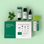مجموعة Some By Mi AHA·BHA·PHA 30 Days Miracle Starter