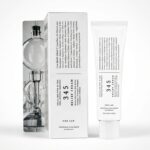 Antioxidant cream, barrier repair cream, daily cream, moisturizer, 345 Intensive repair, 50g, and refreshing, moisturizing and nourishing formula suitable for all Antioxidant cream, barrier repair cream, daily cream, moisturizer, 345 Intensive repair, 50g, and refreshing, moisturizing and nourishing formula suitable for all