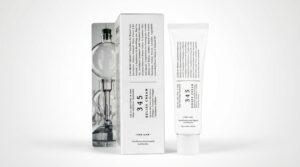 Antioxidant cream, barrier repair cream, daily cream, moisturizer, 345 Intensive repair, 50g, and refreshing, moisturizing and nourishing formula suitable for all Antioxidant cream, barrier repair cream, daily cream, moisturizer, 345 Intensive repair, 50g, and refreshing, moisturizing and nourishing formula suitable for all
