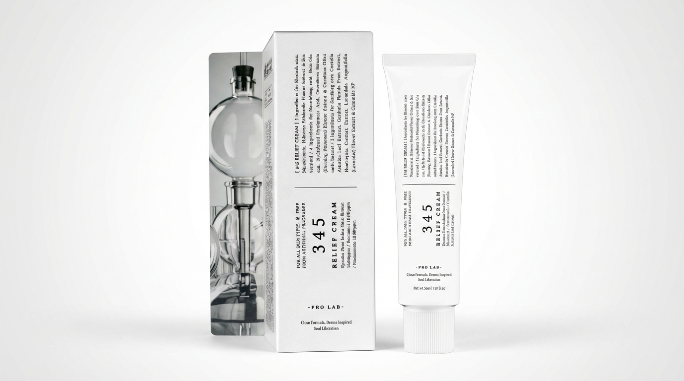 Antioxidant cream, barrier repair cream, daily cream, moisturizer, 345 Intensive repair, 50g, and refreshing, moisturizing and nourishing formula suitable for all Antioxidant cream, barrier repair cream, daily cream, moisturizer, 345 Intensive repair, 50g, and refreshing, moisturizing and nourishing formula suitable for all