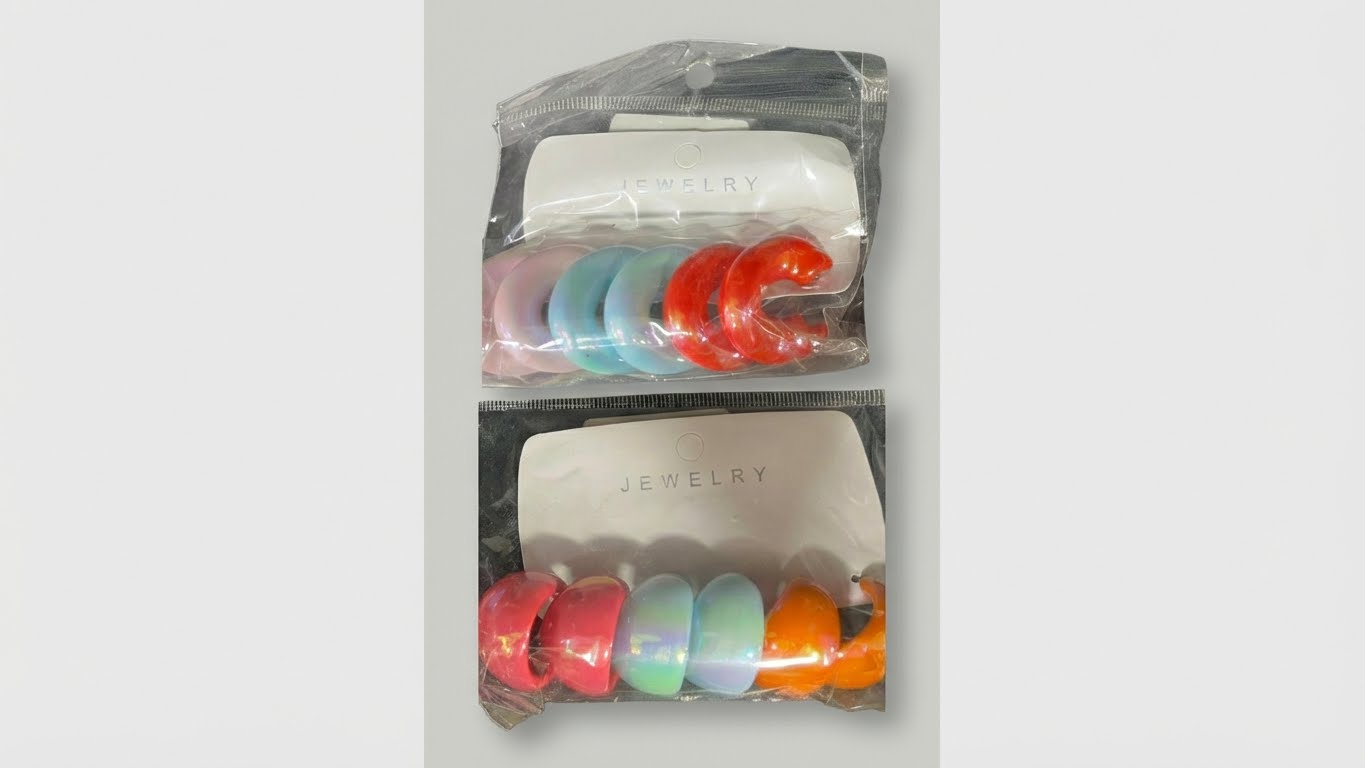 حلقان حلقات