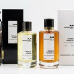 Mancera Cedrat Boise – Eau de Parfum