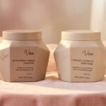 Vera Pro Hair Mask