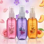 بودي سبلاش أفوفا فلورال – Avuva Floral Body Splash (55 مل)