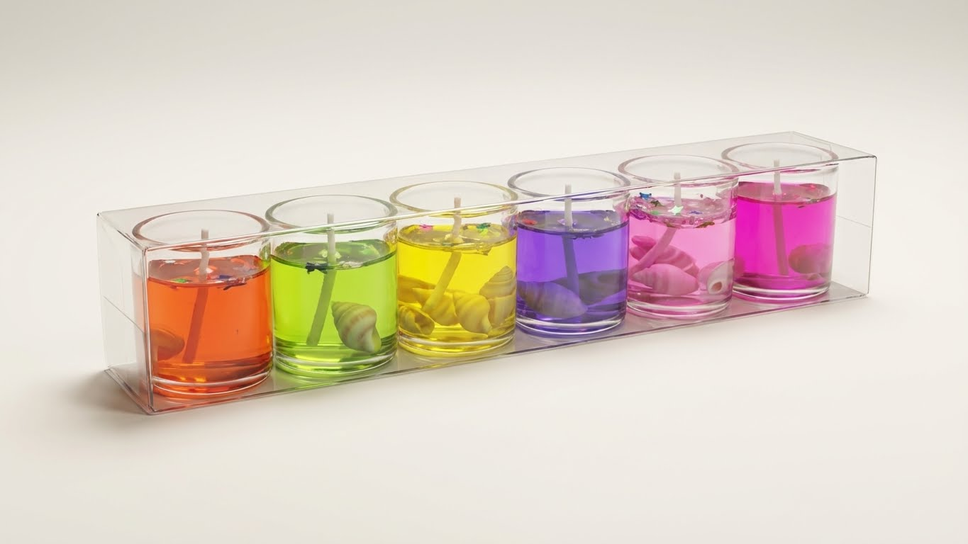 هذا وصف احترافي وجاهز للبيع للمنتج الظاهر بالصورة: