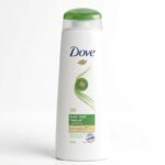 شامبو دوف ضد تساقط الشعر – Dove Hair Fall Rescue Shampoo