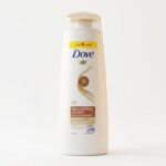 شامبو دوف بالزيوت المغذية – Dove Nourishing Oil Care Shampoo