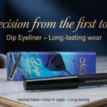 آيلاينر ديب من إم إن (M.N) – Dip Eyeliner جيل ثاني