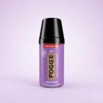 FOGG Roll-On Lavender