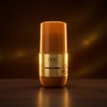 Oud Roll-On – White Oud