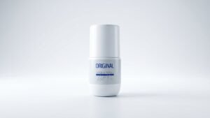 Original Whitening Roll-On