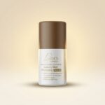 Dear Hydration Luxury Oud Whitening Roll-On