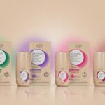 Natural Glow Lightening Roll-On