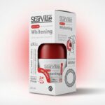 StarVille Whitening Roll-On