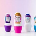 Bodylicious Roll-On