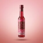 ماء الورد الطبيعي – Cleo Patra Rose Water