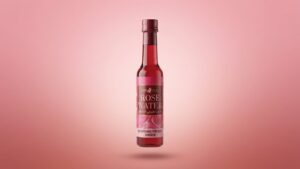 ماء الورد الطبيعي – Cleo Patra Rose Water