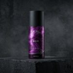 عطر كال فور هيم – Bold (Gas Free) 150 مل