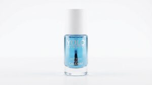 YOLO Calcium – مقوي الأظافر بالكالسيوم