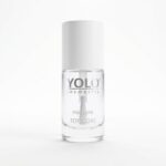 YOLO Top Coat – توب كوت ملمّع الأظافر
