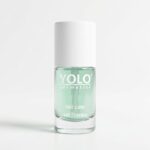 YOLO Nail Therapy – معالج إجهاد الأظافر