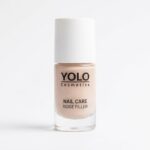 YOLO Ridge Filler – ريدج فيلر لتغطية حفر الأظافر