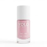 YOLO Base Shield – بيس شيلد لحماية الأظافر