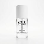 YOLO Fast Dry Top Coat – توب كوت سريع الجفاف