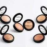 Baked Choice Rich Touch Highlighter