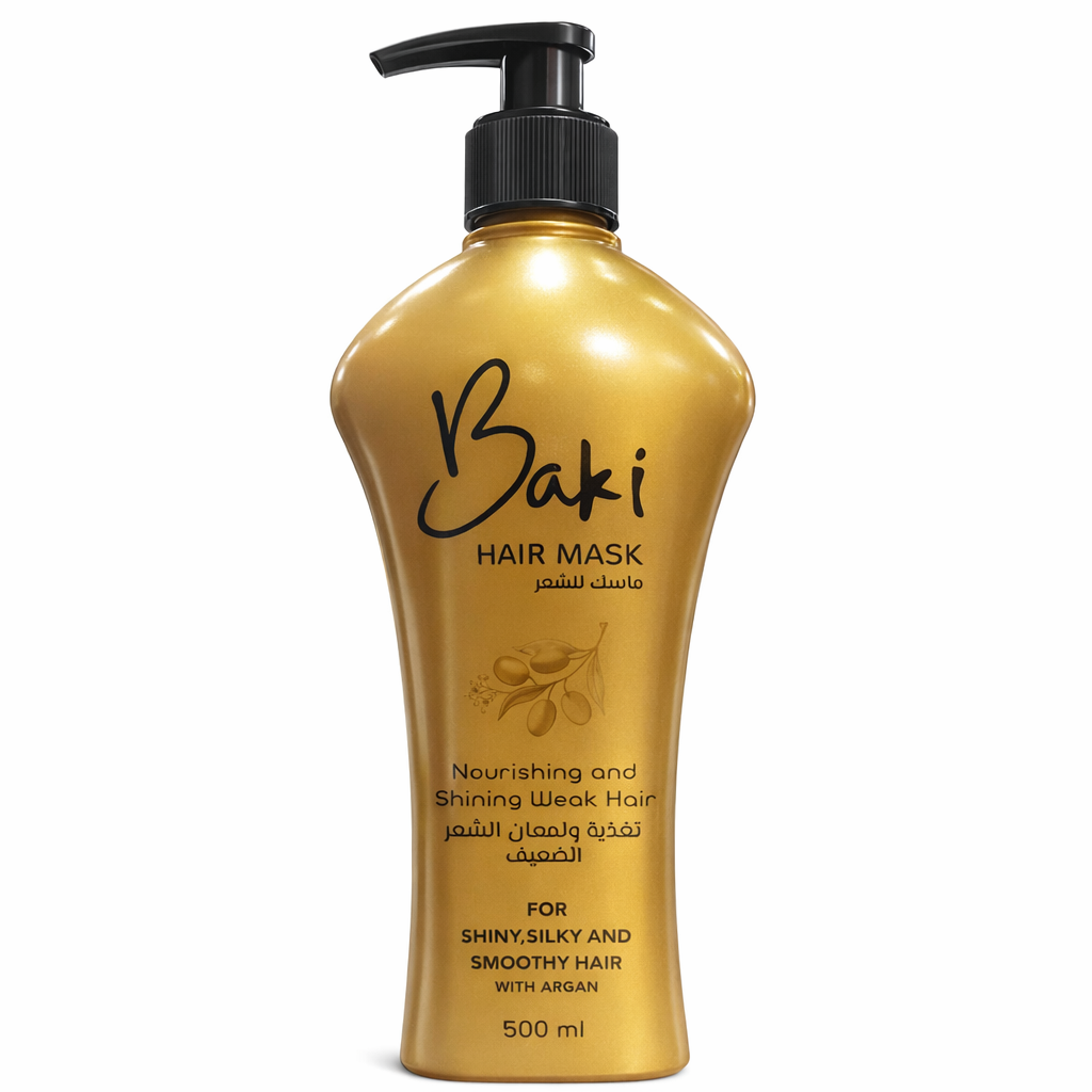 ChatGPT Image Feb 26, 2026, 05 04 39 PM