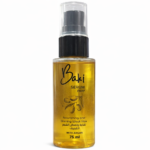 سيروم باكي بزيت الأرجان لتغذية ولمعان الشعر – Baki Argan Hair Serum (75 مل)