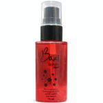 سيروم باكي بالكيراتين لإصلاح الشعر التالف – Baki Keratin Hair Serum (75 مل)