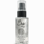 سيروم باكي بالكافيار لتقوية وترطيب الشعر الجاف والتالف – Baki Caviar Hair Serum (75 مل)