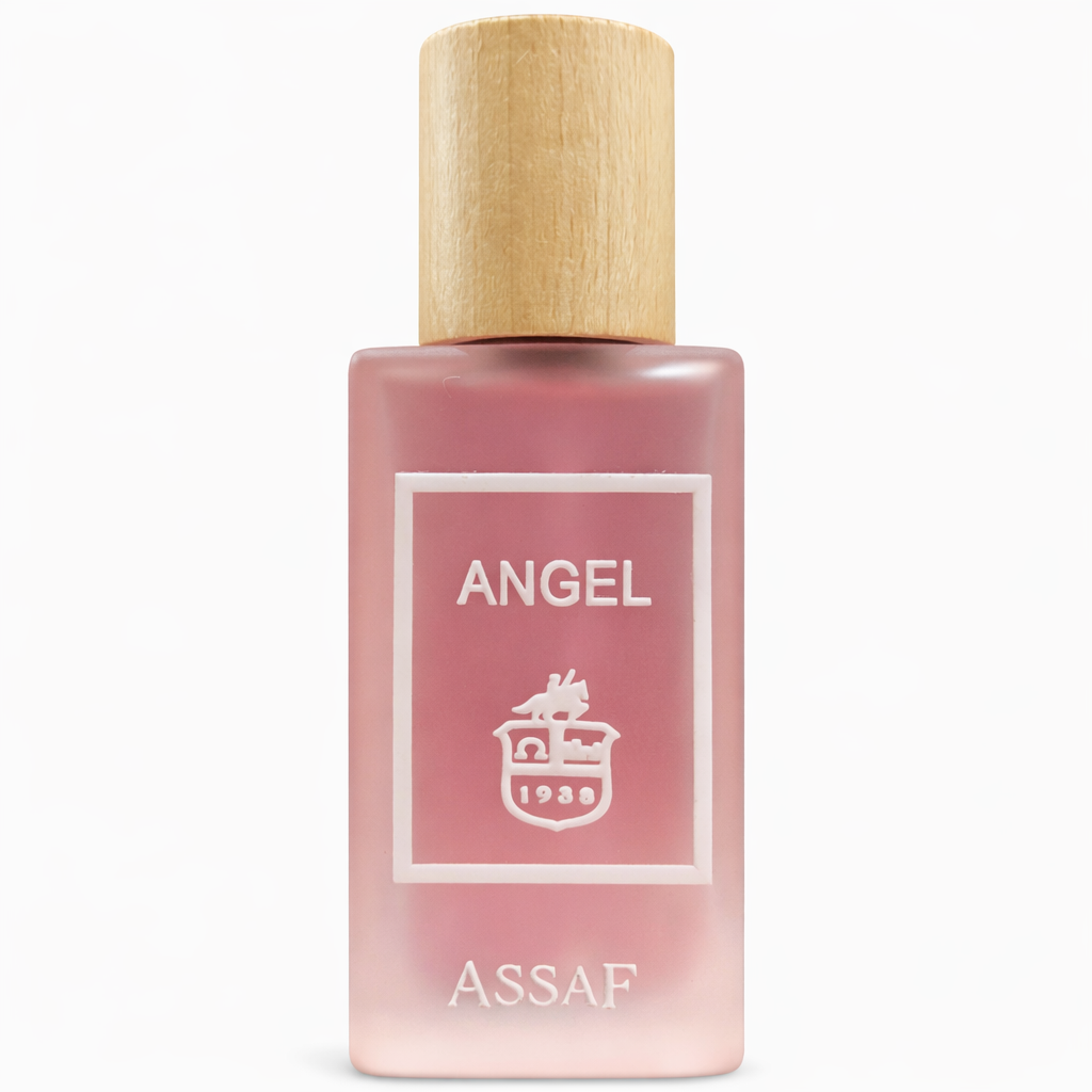 ChatGPT Image Feb 26, 2026, 08 29 51 PM